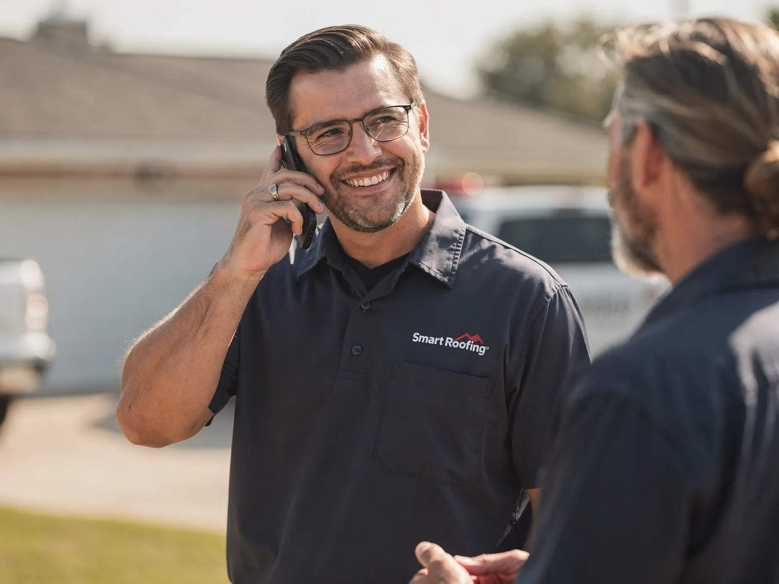 Roof Repair Harristown, IL FAQs